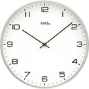 AMS 9658