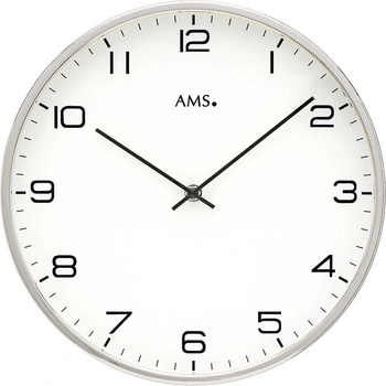 AMS 9658
