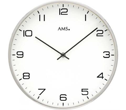 AMS 9658