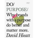 Do Purpose Hieatt David