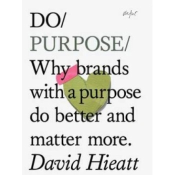 Do Purpose Hieatt David