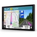 Image 1 of Garmin DriveSmart 66 MT-D EU (010-02469-11)