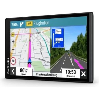 Image 1 of Garmin DriveSmart 66 MT-D EU (010-02469-11)