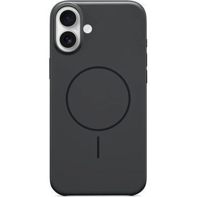 Apple Beats iPhone 16 Plus MagSafe Case midnight black (MCFG4LL/A)