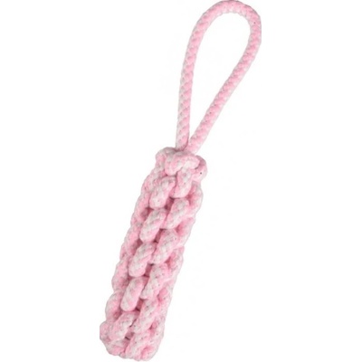 Flamingo Pešek pre psa Ivar 24 cm