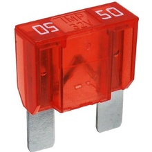 ACV MAXI 50