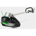 EGO ST1301E-S Моторен тример