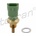 TOPRAN 601 945