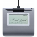Wacom STU-430