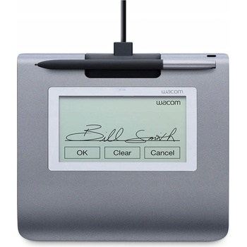 Wacom STU-430