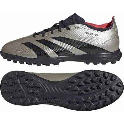adidas Predator LEAGUE TF if6376