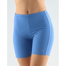 Gina dívčí šortky 93000P atlantic bílá