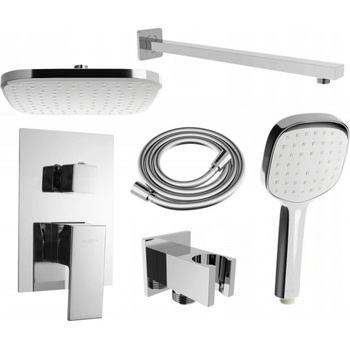 Mexen Uno DR33 (71435DR33-00)