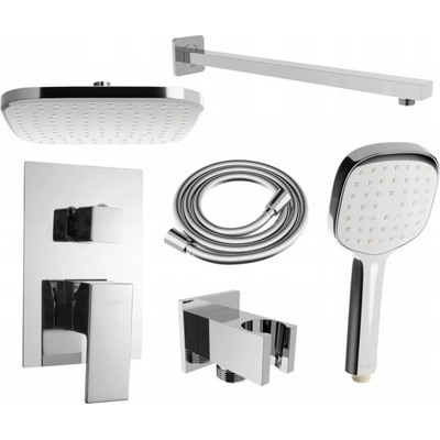 Mexen Uno DR33 (71435DR33-00)