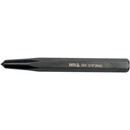 Yato YT-47150