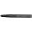 Yato YT-47150