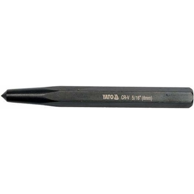 Yato YT-47150