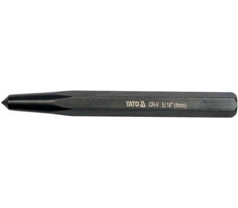 Yato YT-47150