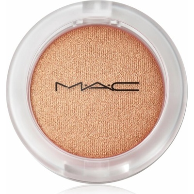 MAC Cosmetics Glow Play Bouncy Highlighter rozjasňovač Cloudburst 7,5 g