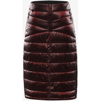 ALPINE PRO Lamma Пола ALPINE PRO | Cherven | ЖЕНИ | XS