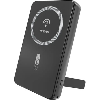 Dudao K14S+ 10000 mAh