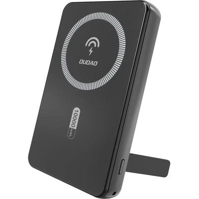 Dudao K14S+ 10000 mAh