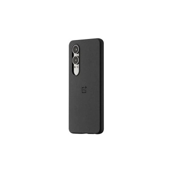 OnePlus Sandstone Bumper Case за OnePlus Nord CE4 Lite