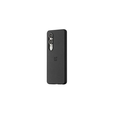 OnePlus Sandstone Bumper Case за OnePlus Nord CE4 Lite