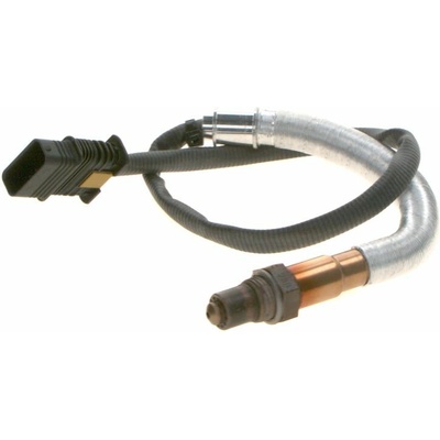 Lambda sonda BOSCH 0 258 010 233 (0258010233)