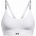 Under Armour Infinity Mid 2.0 Bra (2025) Размер на сутиена: S (D-DD) /