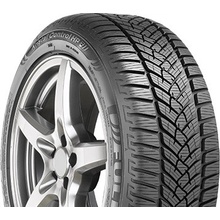 Fulda Kristall Control HP2 215/55 R16 97H