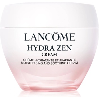 Lancome Hydra Zen дневен хидратиращ крем за всички типове кожа на лицето за жени 50ml