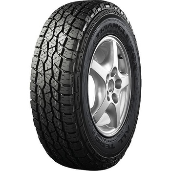 Triangle TR292 225/70 R17 108S