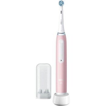 Image 1 of Oral-B iO Series 3N blush pink