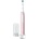 Oral-B iO Series 3N blush pink