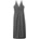 GAP STRAPPY M