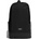 Adidas Urban Clasic (GN2021) Раница