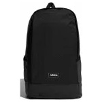  Adidas Urban Clasic (GN2021) Раница