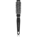 Paul Mitchell PRO TOOLS Express Ion Round® кръгла четка за коса