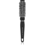 Paul Mitchell PRO TOOLS Express Ion Round® кръгла четка за коса