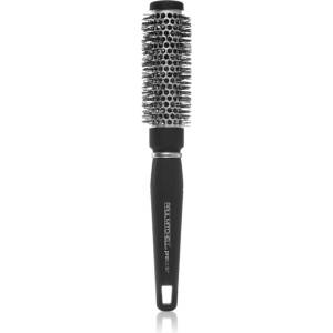 Paul Mitchell PRO TOOLS Express Ion Round® кръгла четка за коса
