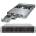 Supermicro SYS-2028TP-DC0R
