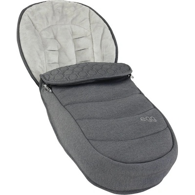 BabyStyle Egg2 fQuartz
