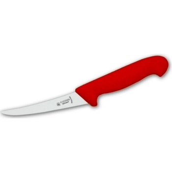Giesser Nůž vykosťovací 13 cm