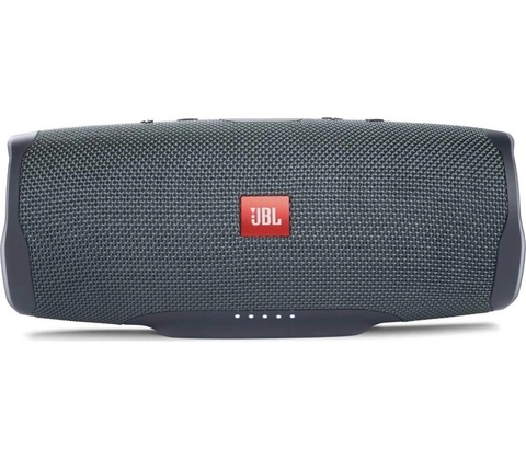 JBL Charge Essential 2