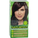 Naturtint barva na vlasy 4.32 Intenzivní kaštanová 165 ml
