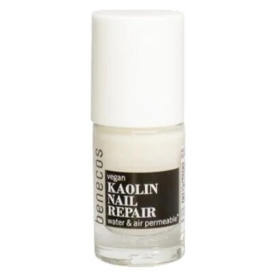 Péče o nehty Kaolin repair Benecos 5ml