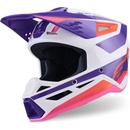 Alpinestars Supertech M3 Heat