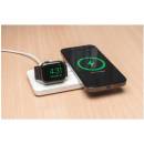 Image 1 of YENKEE 10000 mAh YPB 510