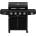 Barbecook Siesta 412 Graphite